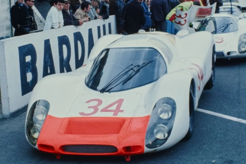908-000