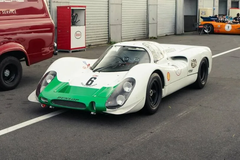 908-001