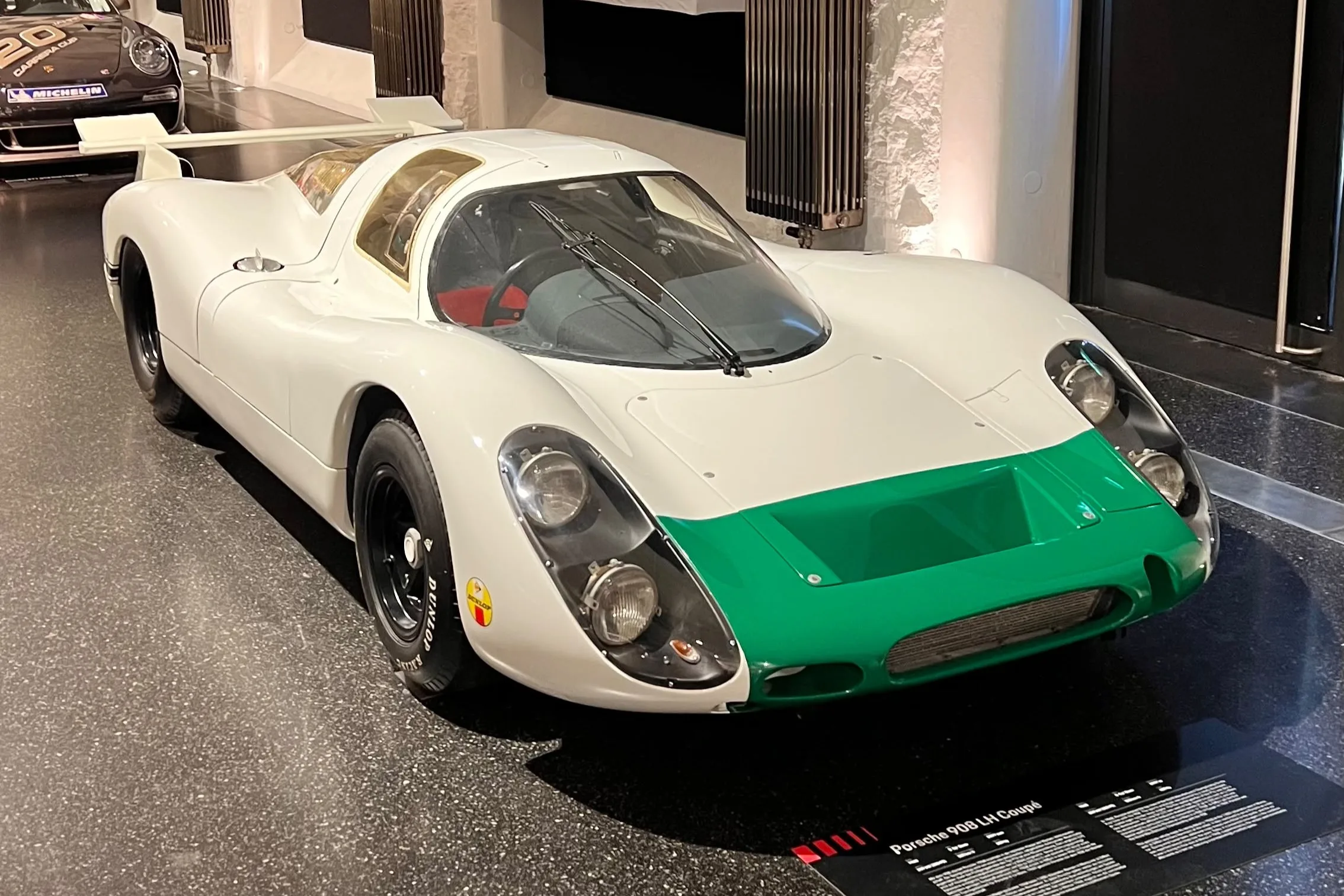 908-003