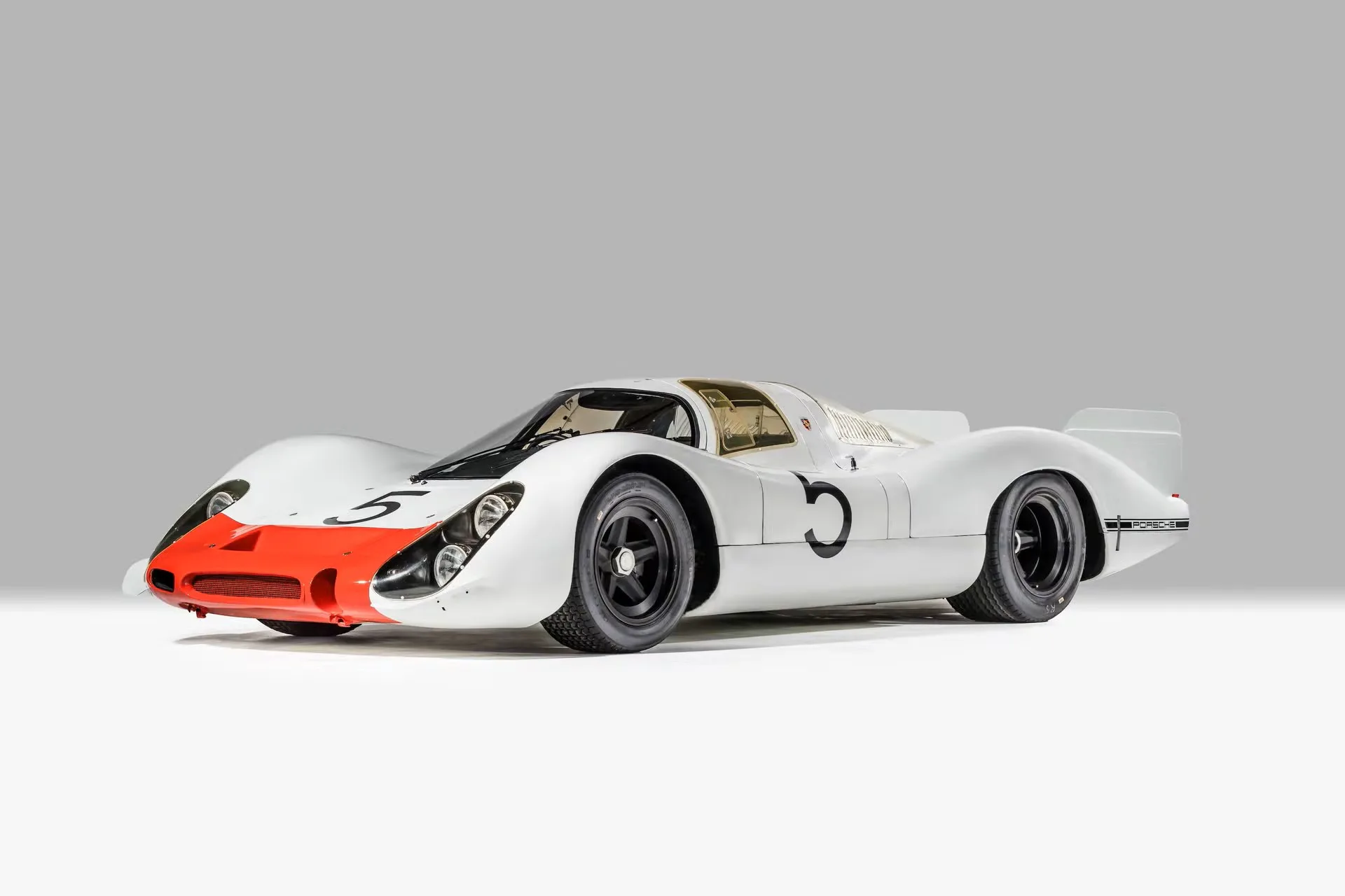 908-004