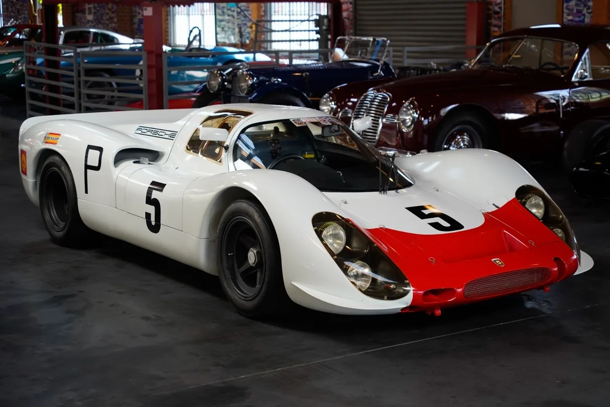 908-011