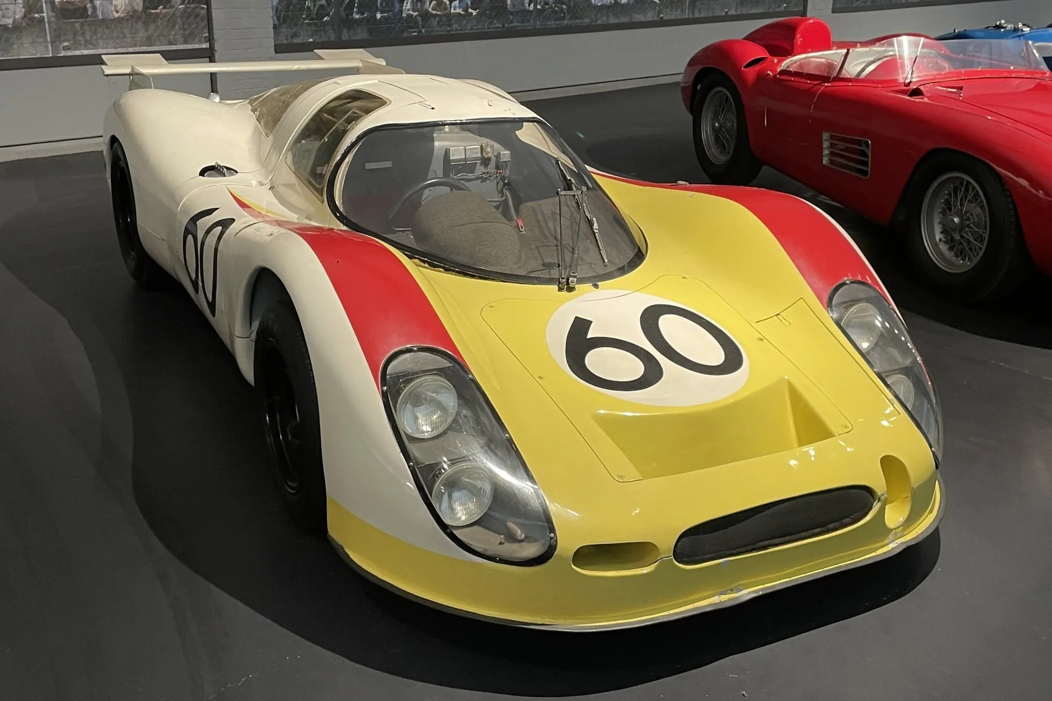 908-013