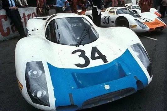908-014