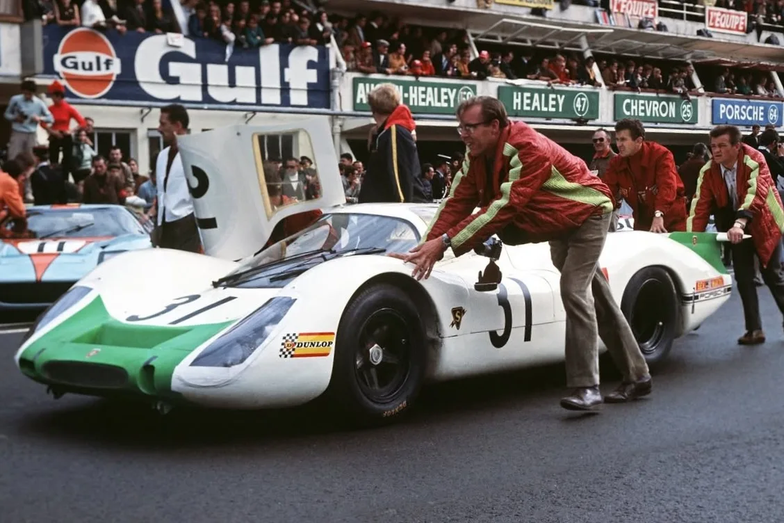 908-015