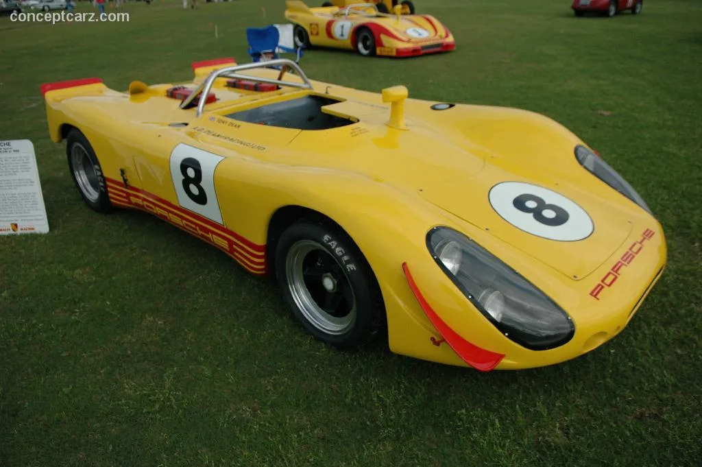 908-016