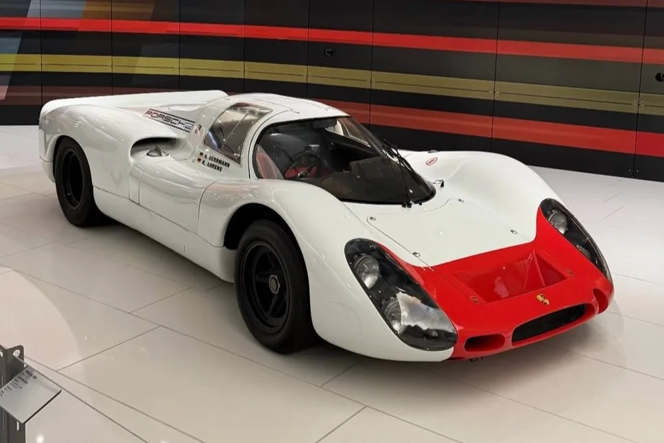 908-018