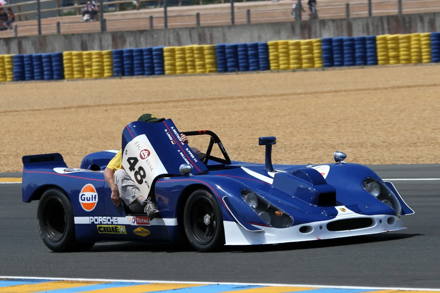 908-022