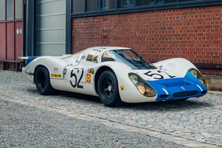 908-023