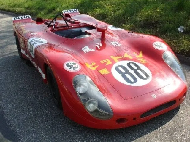 908-024