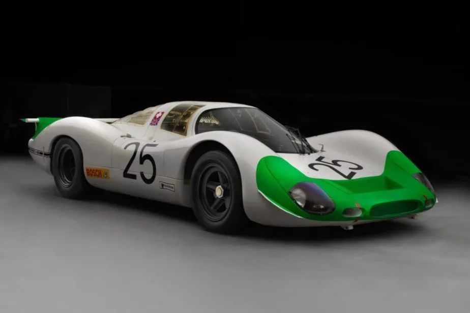 908-025