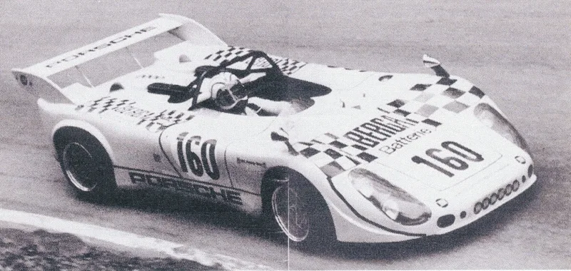 1974