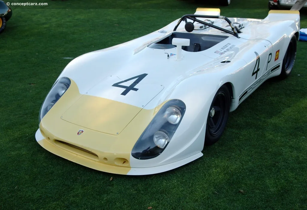 908-026