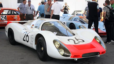 908-027
