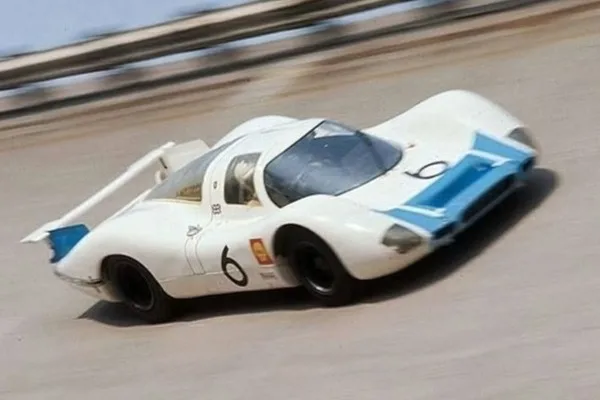 908-028