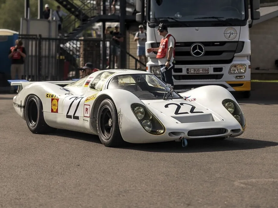 908-029