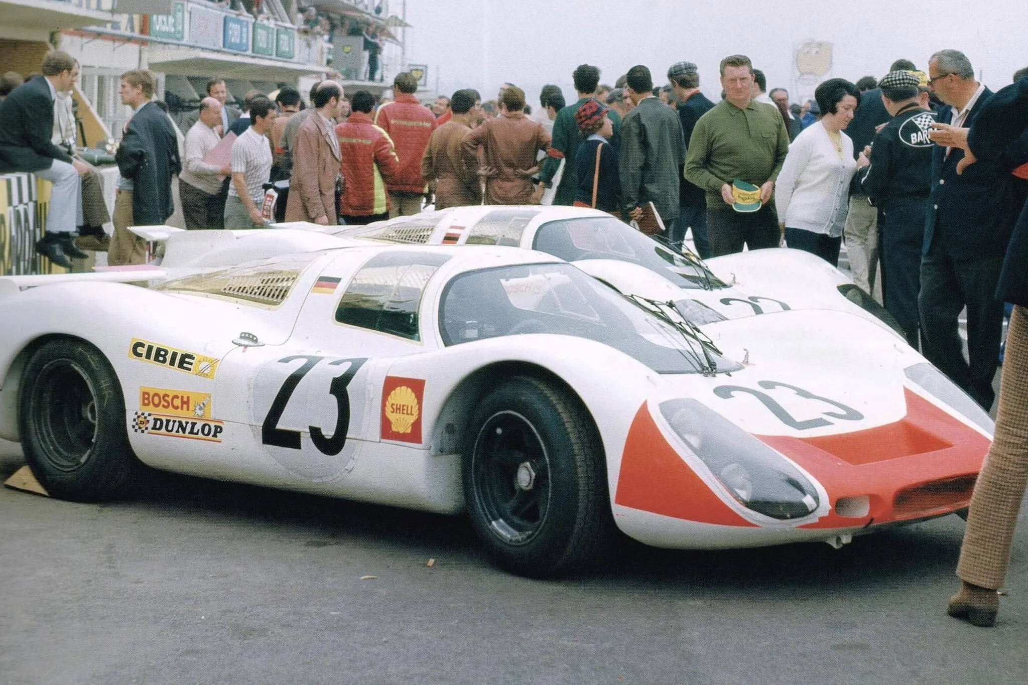 908-030