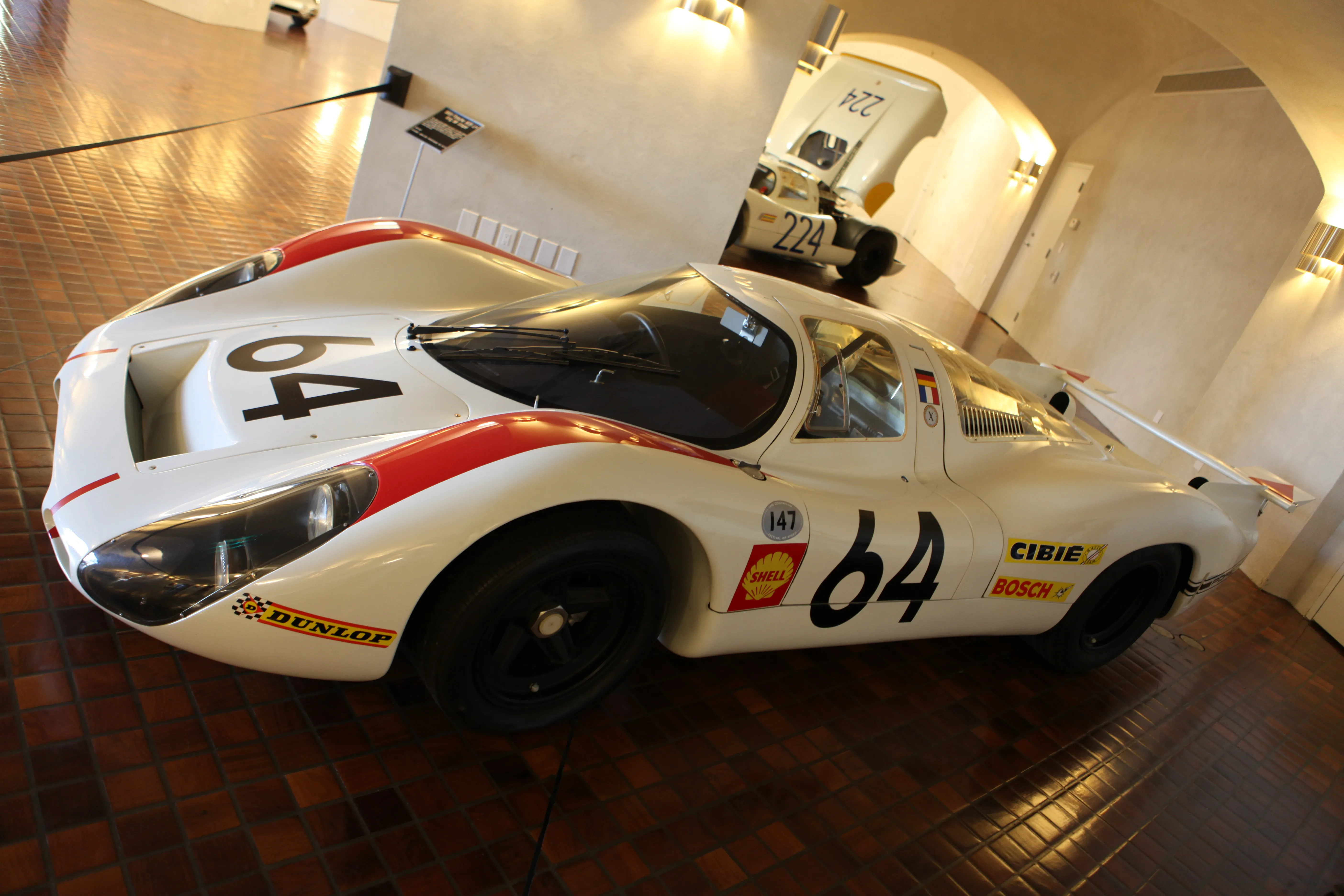 908-031