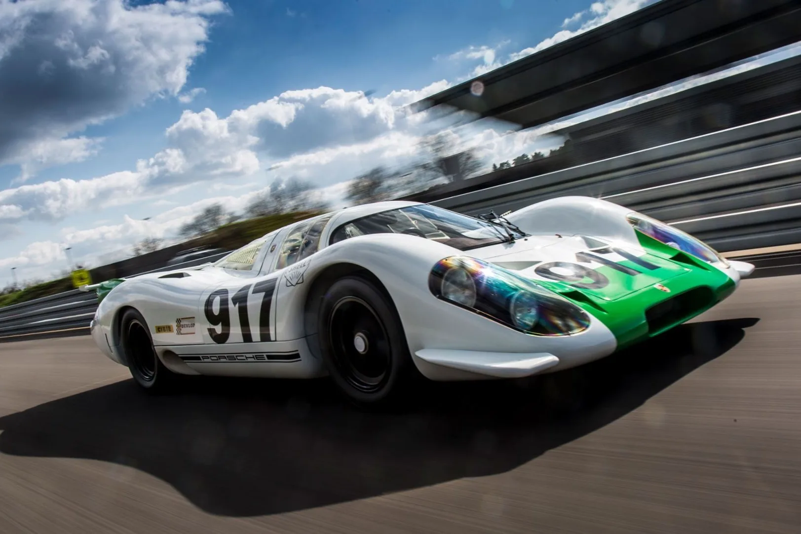 917-001