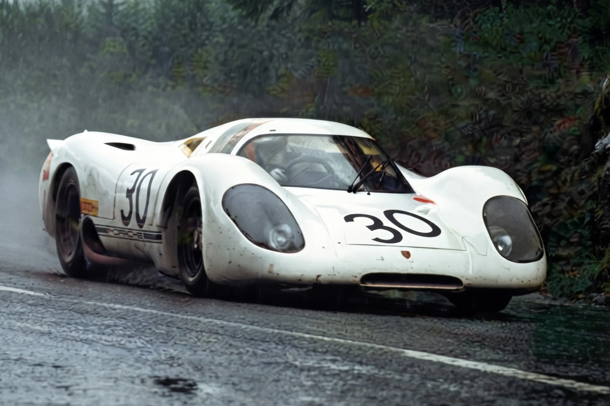 917-002