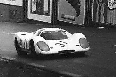 917-003