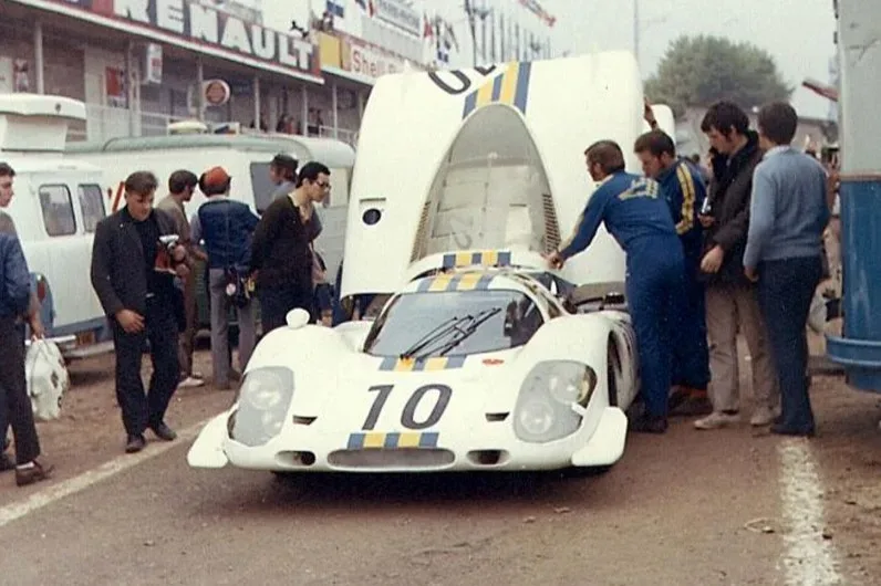 917-005