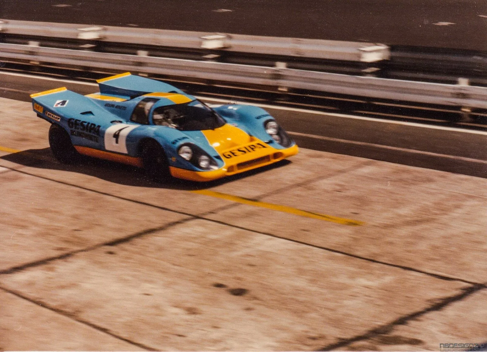 1970