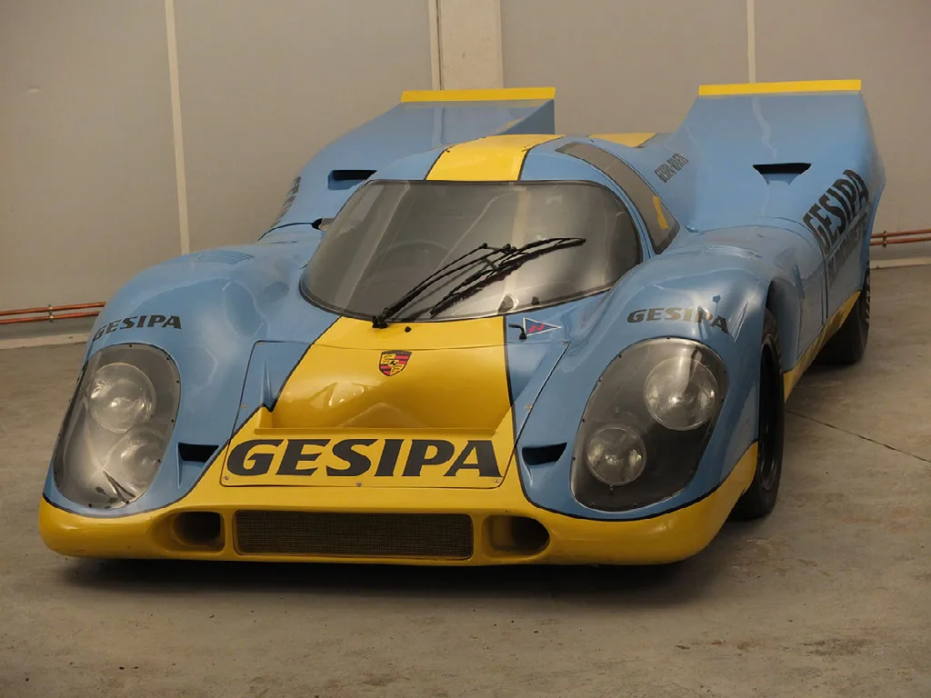 917-007