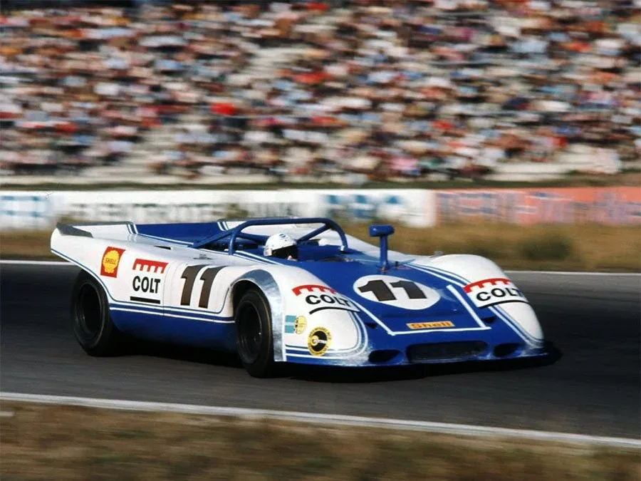 art-VIN-porsche917-01-021a