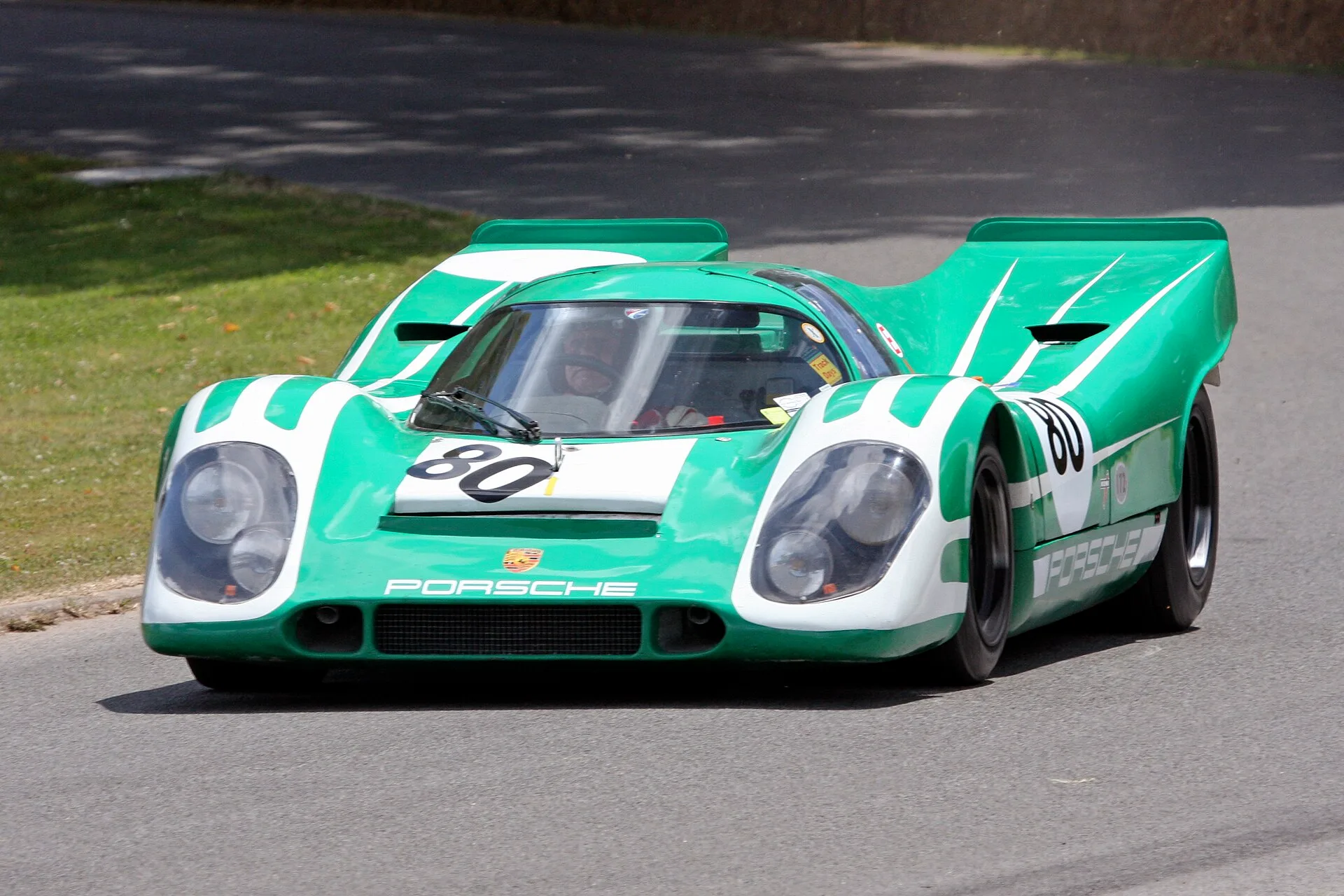 917-010