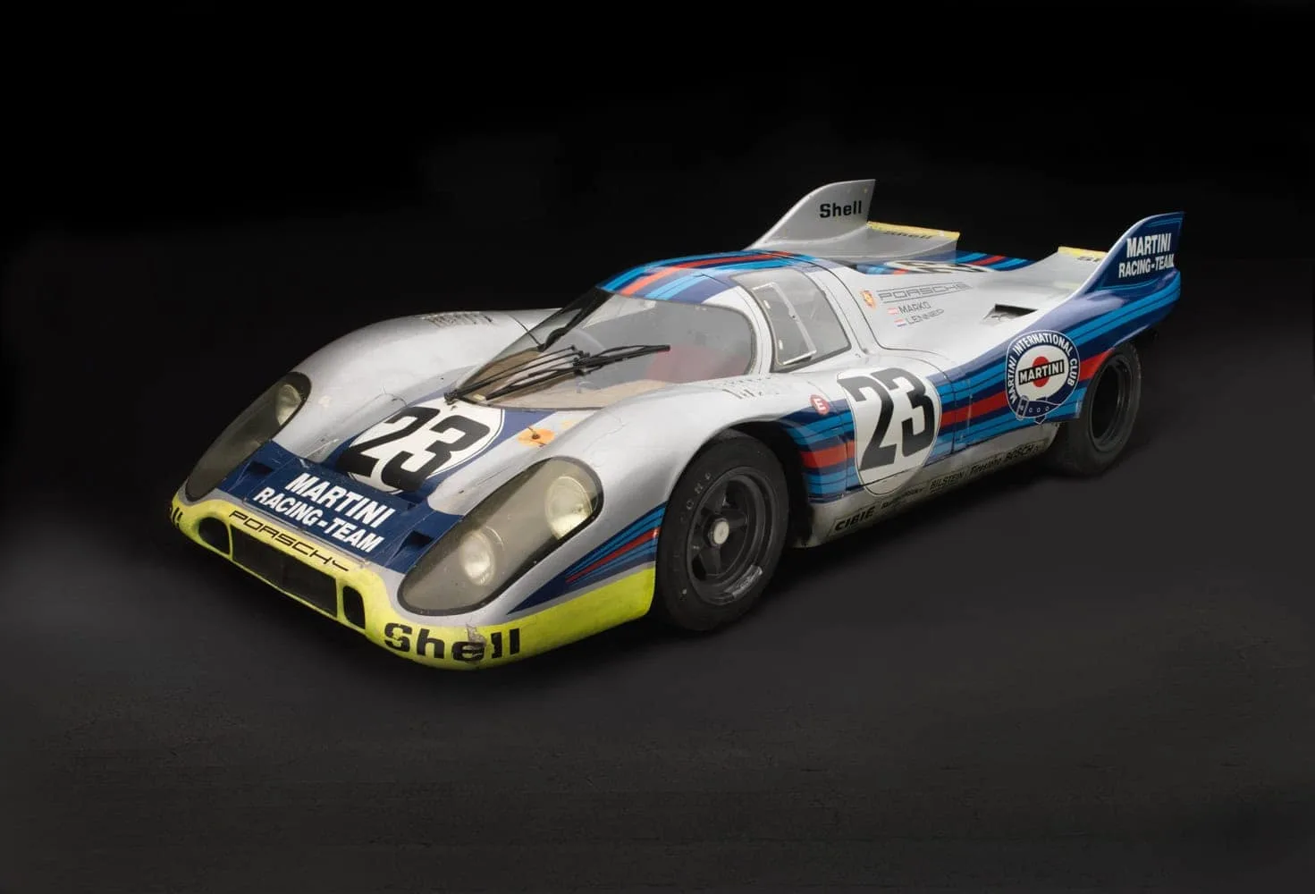 917-019