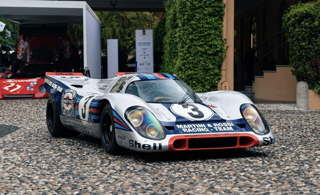 917-020