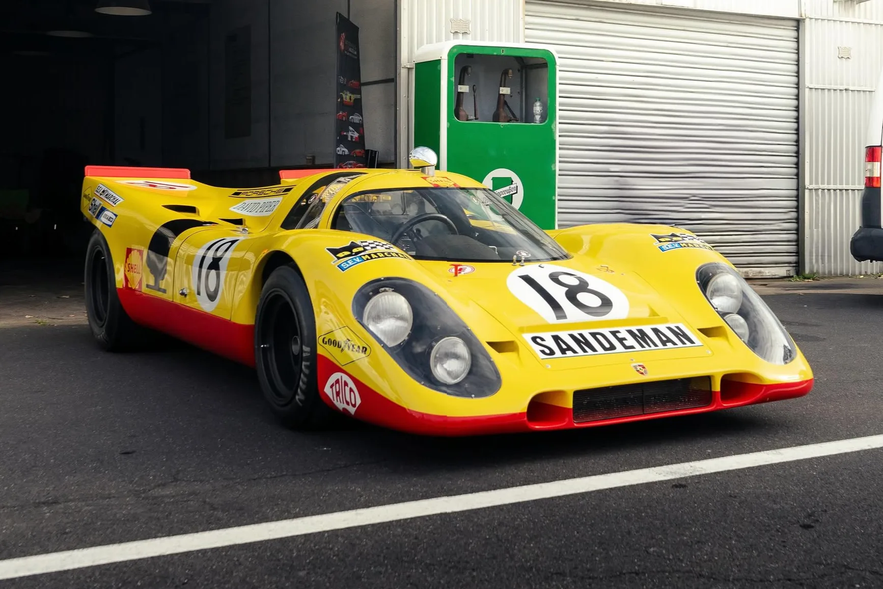 917-021