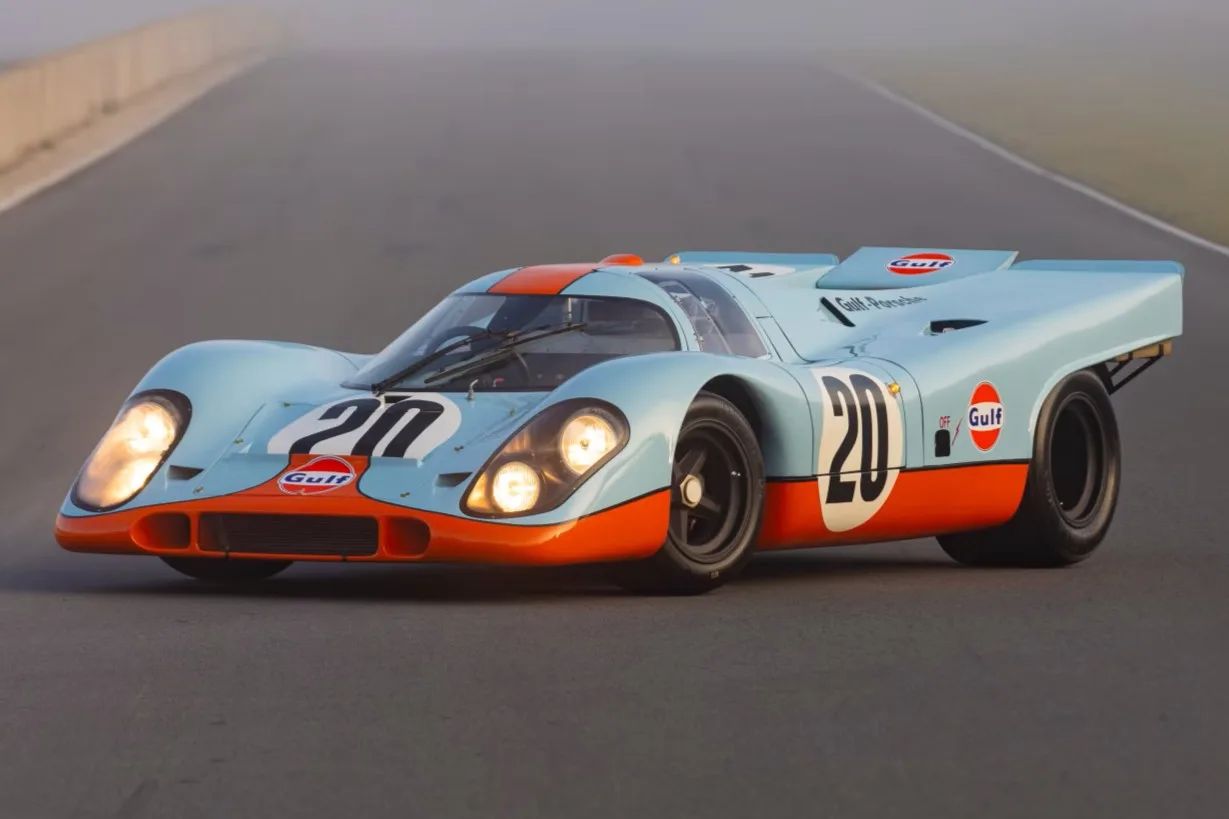 917-022