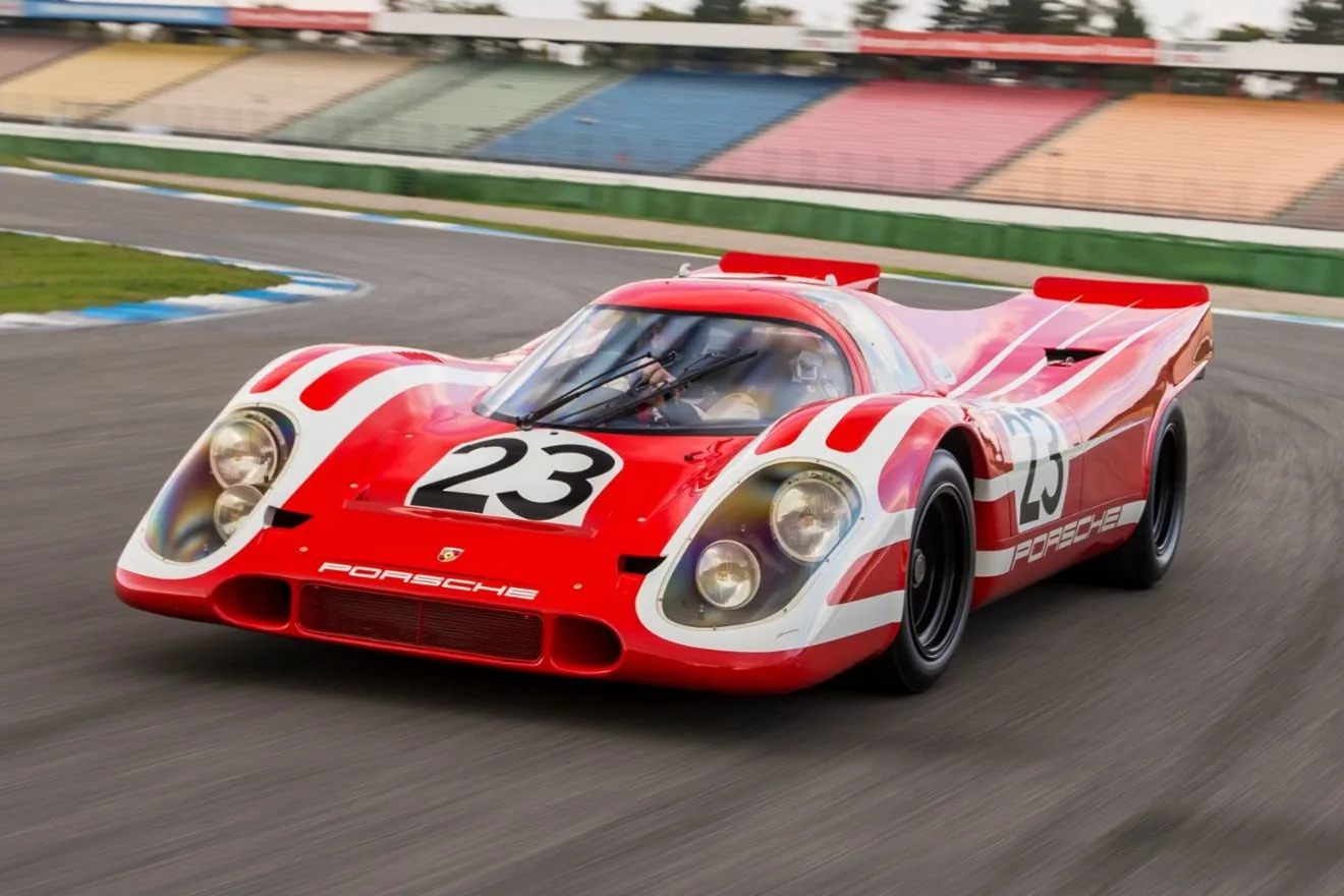917-023