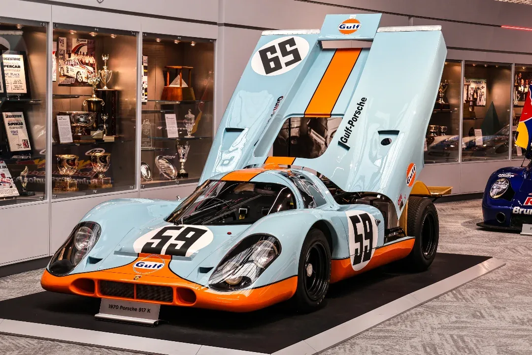 917-024