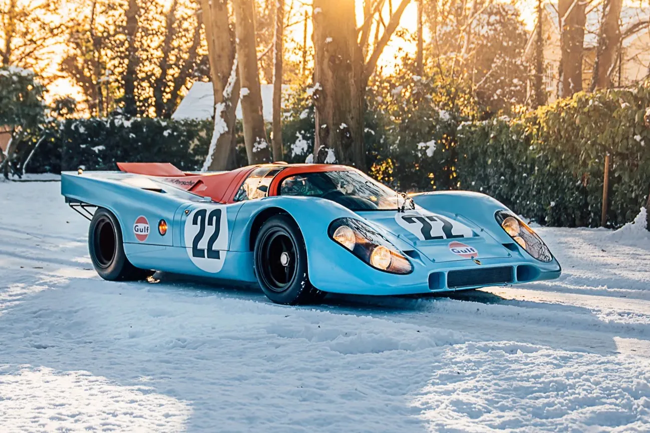 917-026