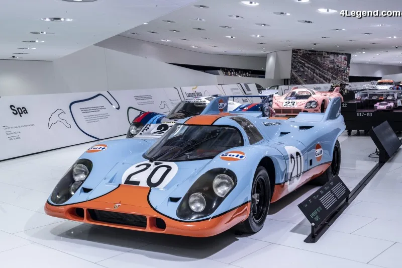 917-029