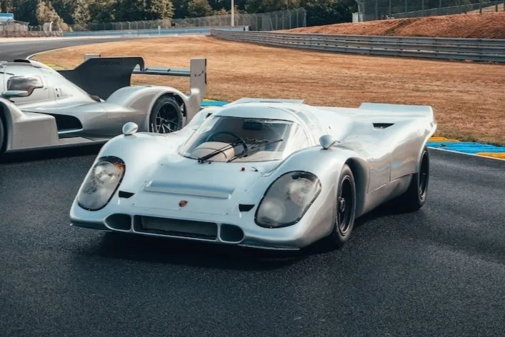 917-030