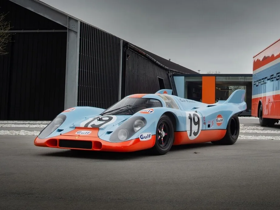 917-031