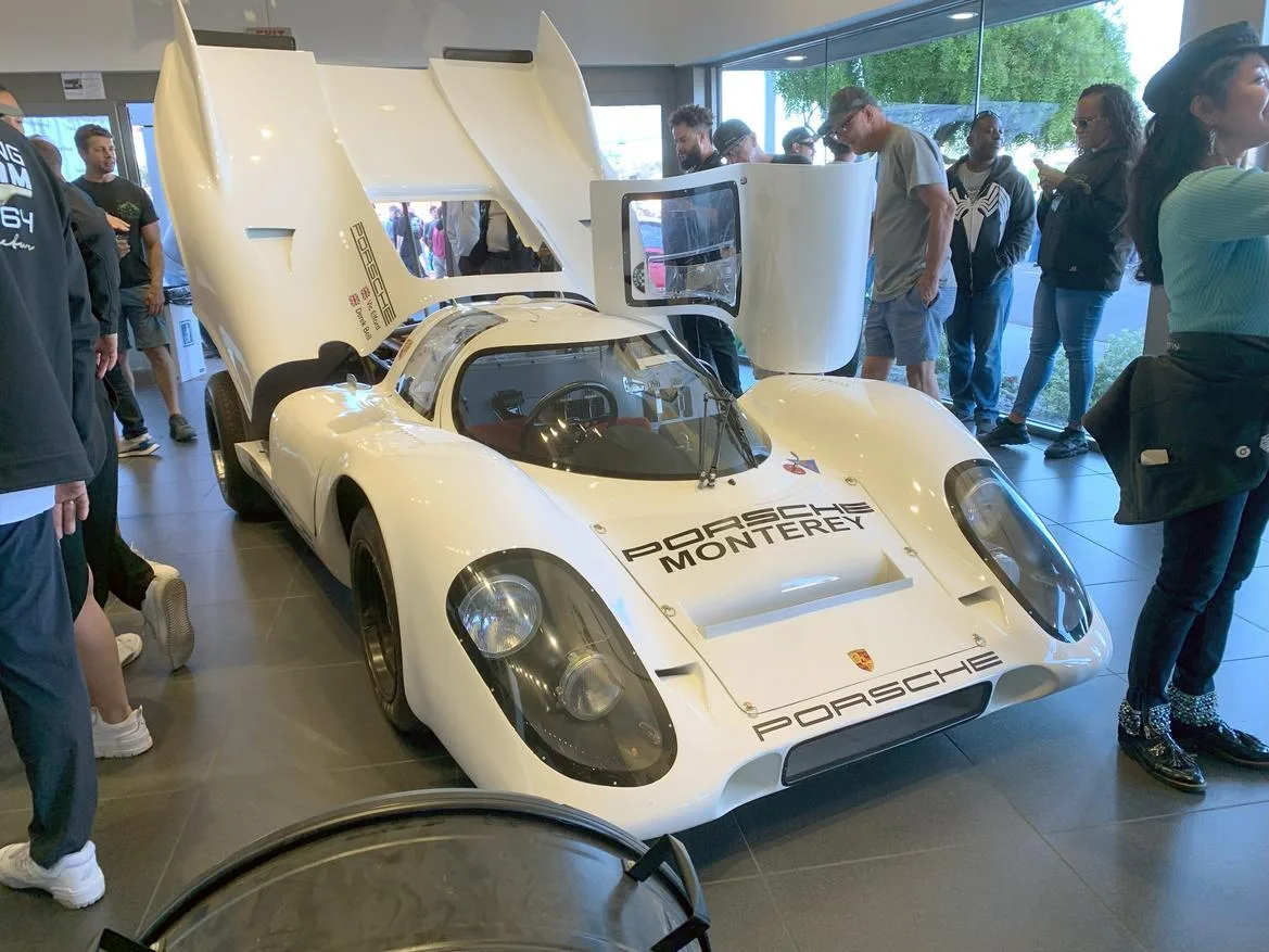 917-032