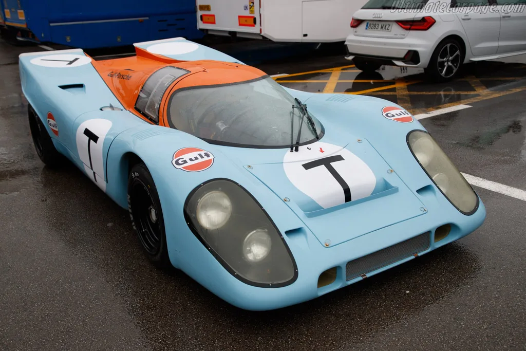 917-033