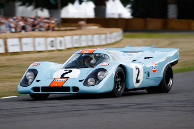 917-034