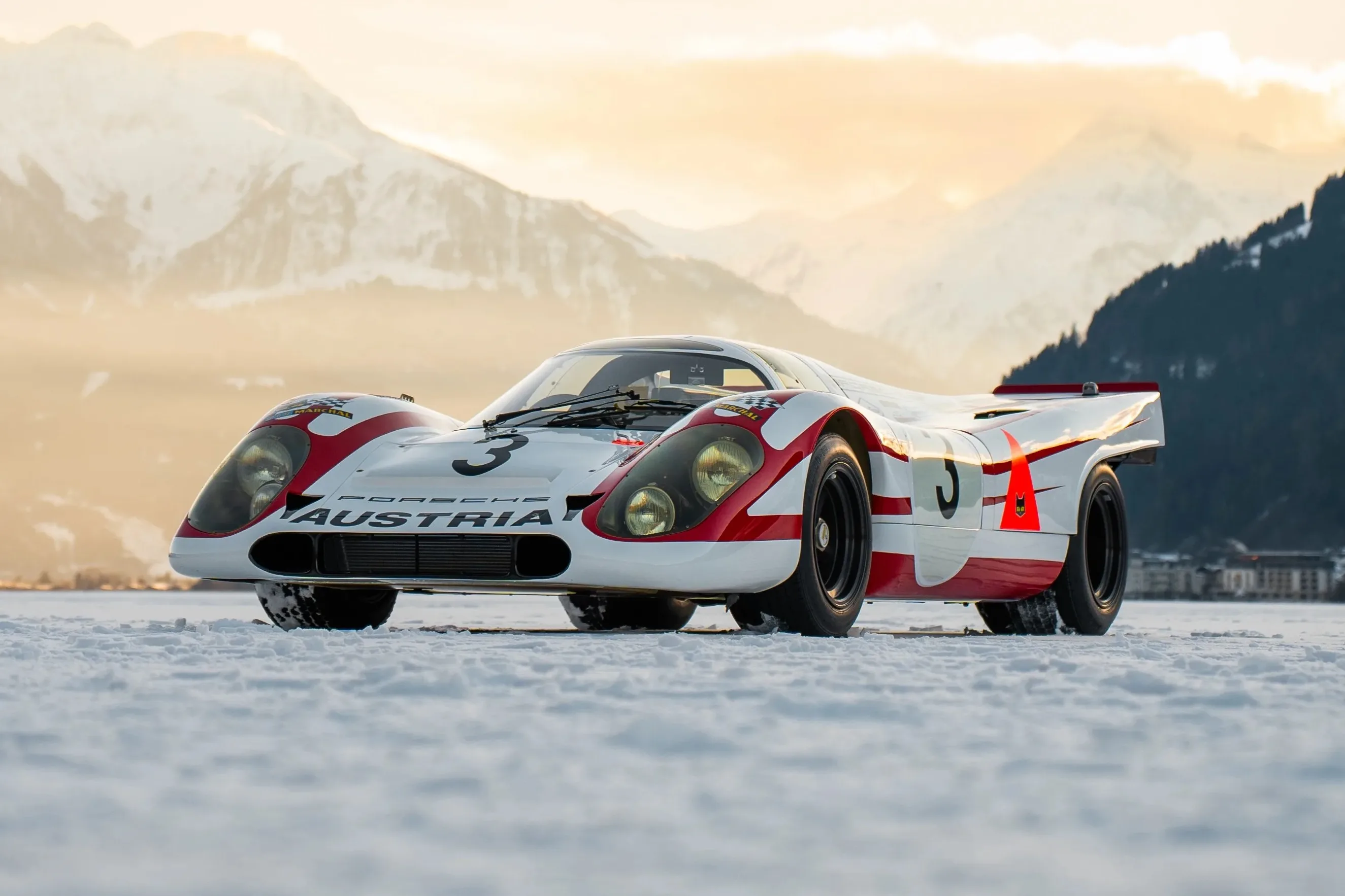 917-036