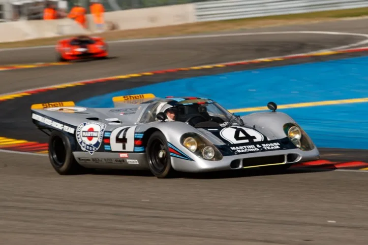 917-037