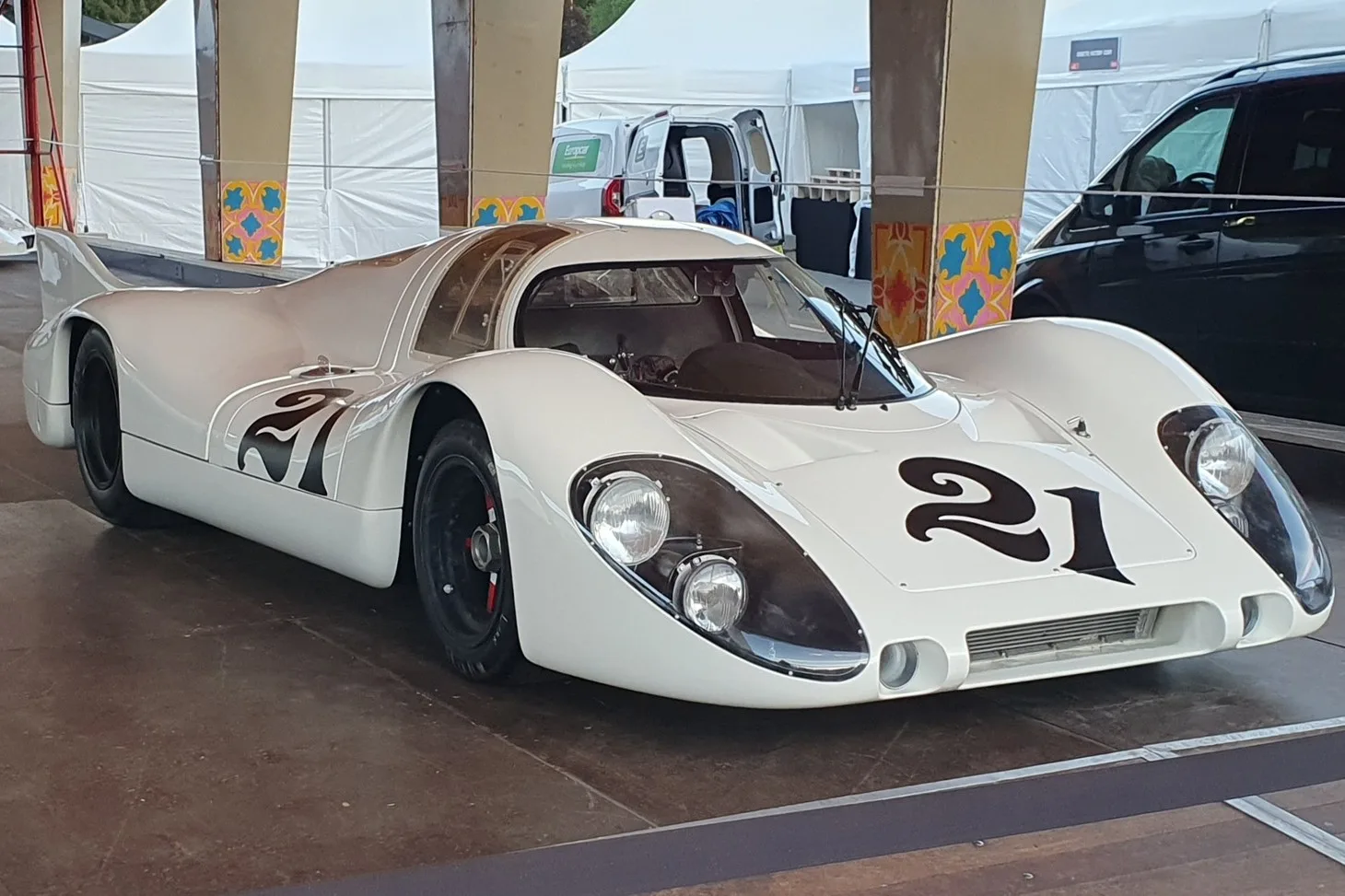 917-041