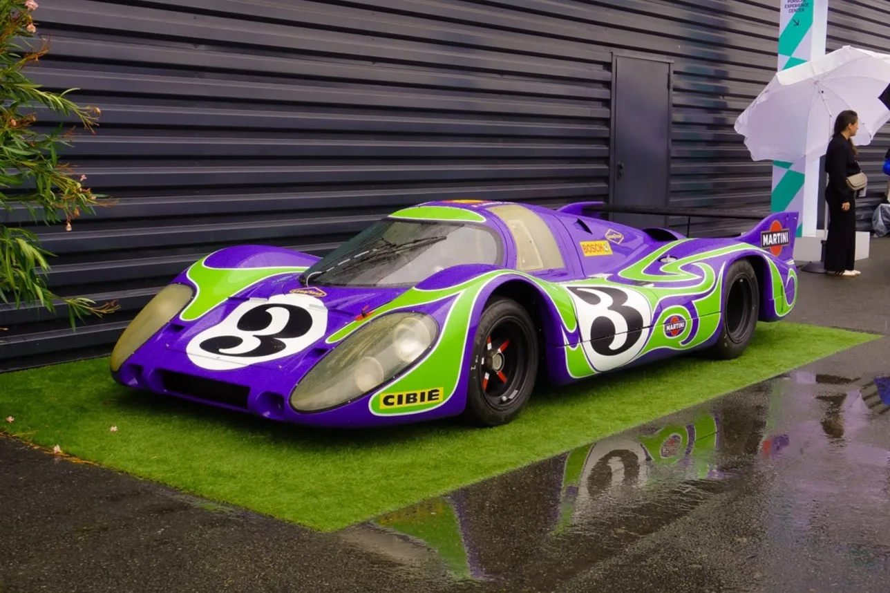 917-043