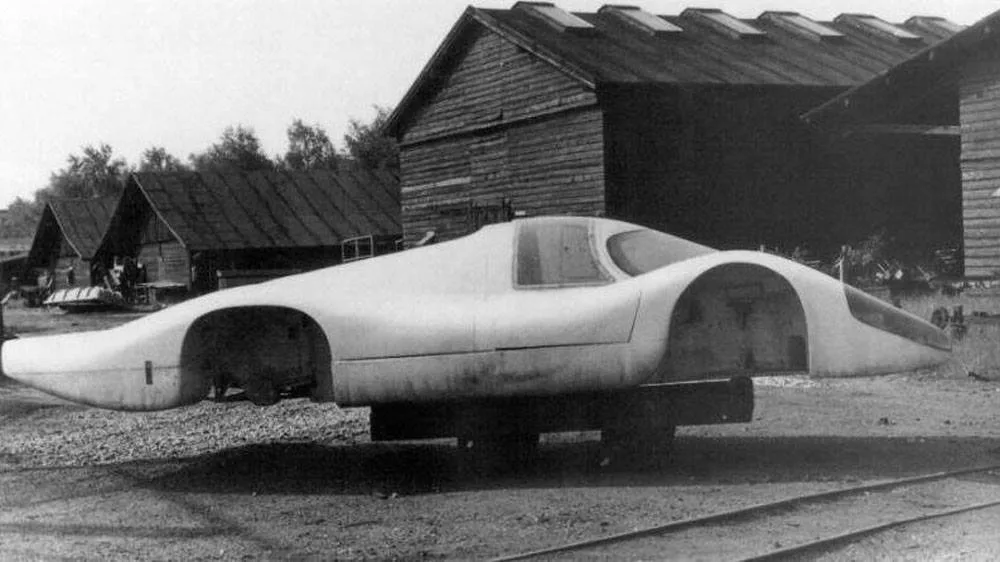 1970