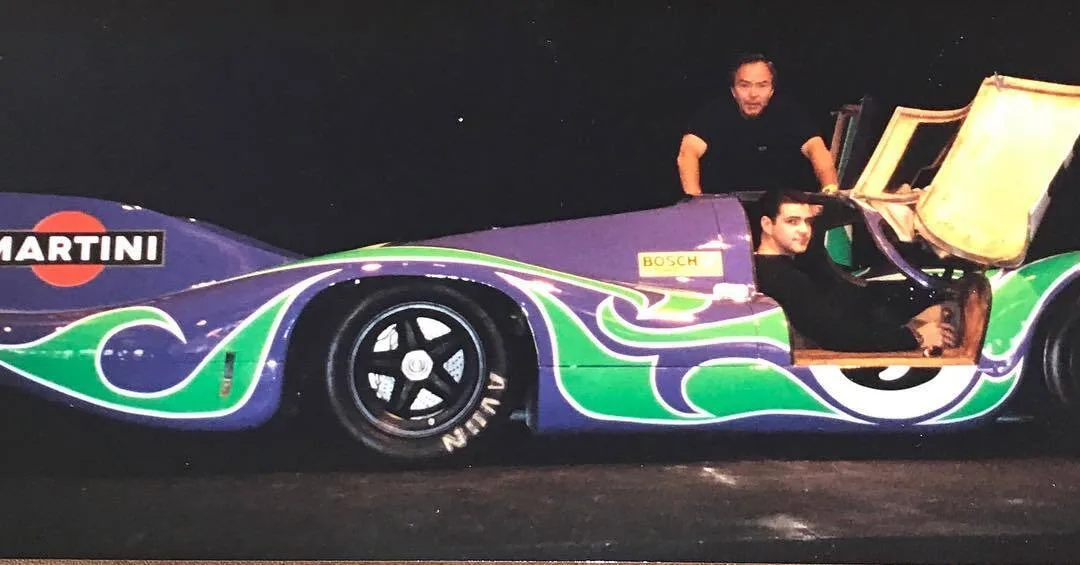 1998