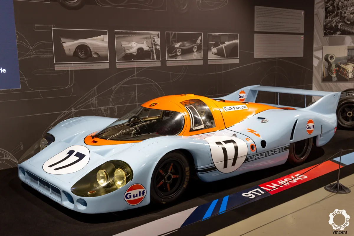 917-045