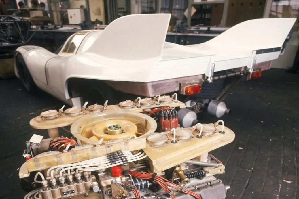917-051